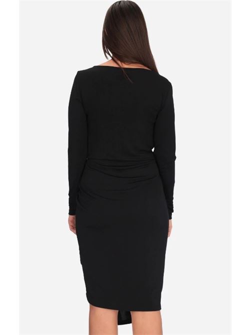 Abito Liu Jo Liu Jo | CF5365J4958.22222